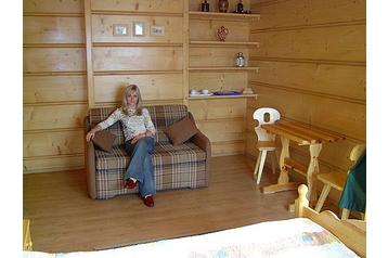 Pension de famille Zakopane 6